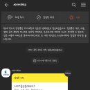 화성서점 이미지