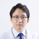 이상호이비인후과 네이버블로그