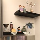 하바나의원 이미지