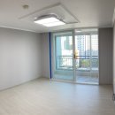 인계동 인계 이미지