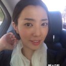 화니음악학원