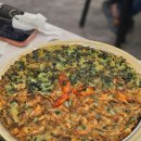 케이투주먹고기 | [경북 영주 1박2일 여행] 해장 맛집 추천 "어죽대부" 후기 & 이벤트