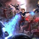 마블 P.C 이미지