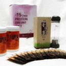 드림 메디케어 이미지