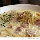 라베니스 이미지