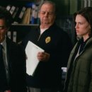 insomnia(인썸니아) 이미지