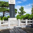 김상률·손병헌 애국 이미지