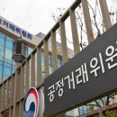 보람상조애니콜 이미지