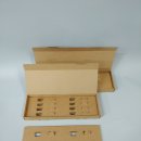 글로벌에스에스 이미지