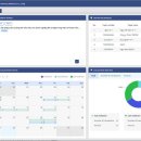 동남CMS