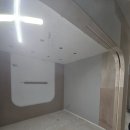 일신스피치미술전문학원 | 스피치 학원 인테리어-호매실 키즈 스피치 마루지 [신우디자인]