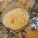 누리마을 이미지