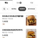 테크노중앙대로 이미지