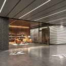 라이프텔 이미지