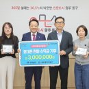 휴대폰히어로 더코리아