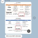 봄눈피우다의원 | [홍대] 봄눈피우다 🌸(구 봄눈첫잎술) 입술필러 후기💋 (전후사진, 가격, 비포애프터, 입술비대칭)