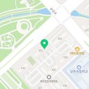 굴렁쇠협동조합 | #1. 공동육아 어린이집을 선택한 이유/ 분당 굴렁쇠 공동육아 어린이집