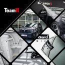 창원썬팅 잘하는곳 가성비 좋은 브리스 열차단필름 이미지