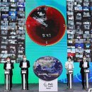 엠지엠(MGM) 이미지