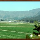 한재공원 이미지