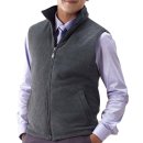 대명종합상사 이미지