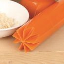 홈앤테크 이미지