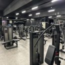 인계헬스클럽 이미지