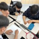 의정부공업고등학교 | [의정부공업고등학교] 2,3학년 중소기업이해연수 / 2023년 6월 13일