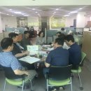 시민부동산중개 이미지