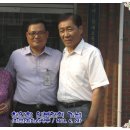 안좌종합고등학교 이미지