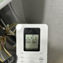 백련산로 이미지