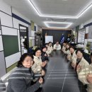 사랑의주유소 이미지