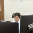 수원-0642 네이버블로그
