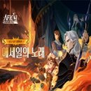 릴리스 케이벤치