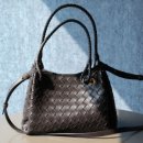 여주-1019 이미지