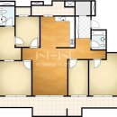 사임당로17길 52 이미지