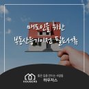 하우저스