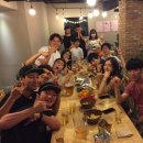 썸데이 게스트하우스 네이버블로그