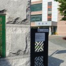 더프리미엄타워 이미지