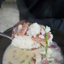 밥짱소머리국밥 이미지