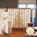 뉴힐링하우스 이미지