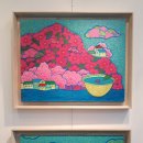 바다가쓴시 이미지