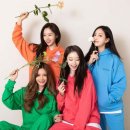 [라떼 아이돌] 티아라의 전성기는 정말 원걸,소시급 이였나? : 티아라 편 이미지