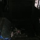 (주)세림 이미지