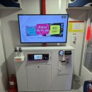 쏭쏭노래연습장 이미지