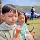 동민의집경로당 | 상문동 동민의날 상데페 다녀온후기