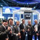 ㈜에스라인하드웨어 이미지