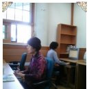 신안동주민센터-2 이미지