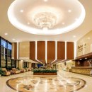 갑-210 | 다낭여행 6만원대 오션뷰 가성비갑 숙소 추천 발코나 호텔 다낭 내돈내산 솔직 후기,조식,수영장 등