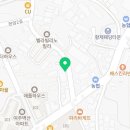 오학 노래연습장 이미지